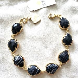 Kendra Scott BBA Brynn Bracelet